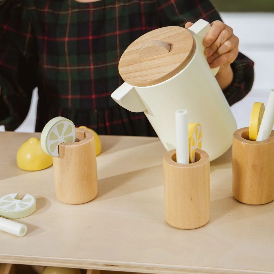 660-4234 Product Image 4