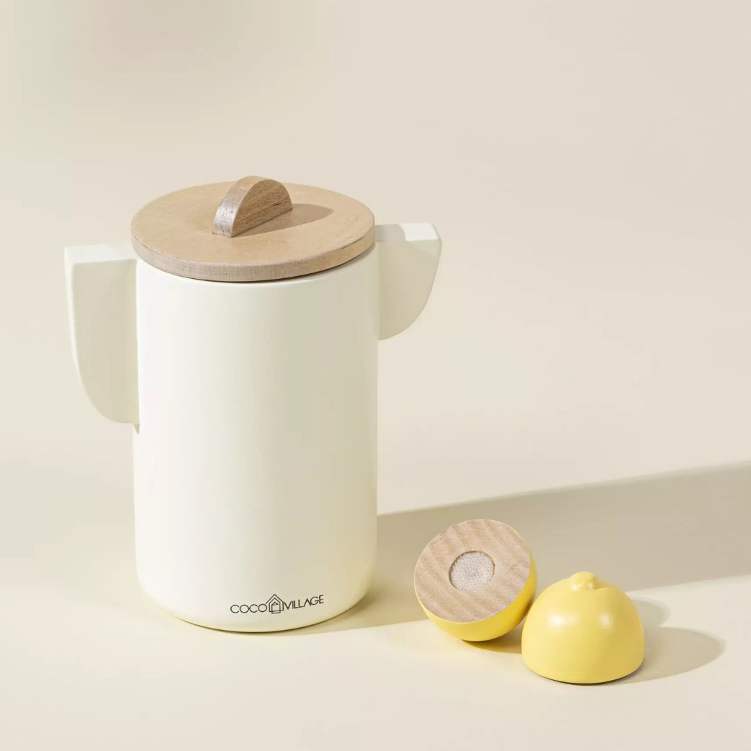 660-4234 Product Image 5