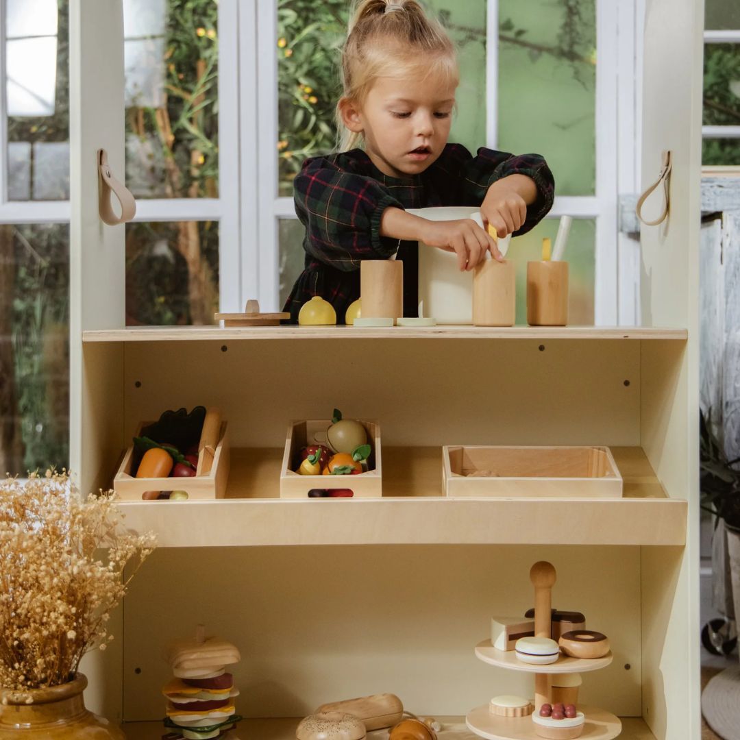 660-4234 Product Image 6