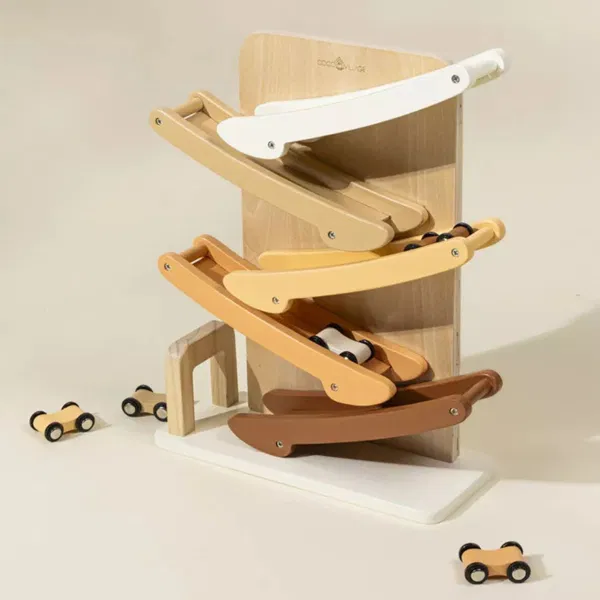 660-4235 Product Image 1