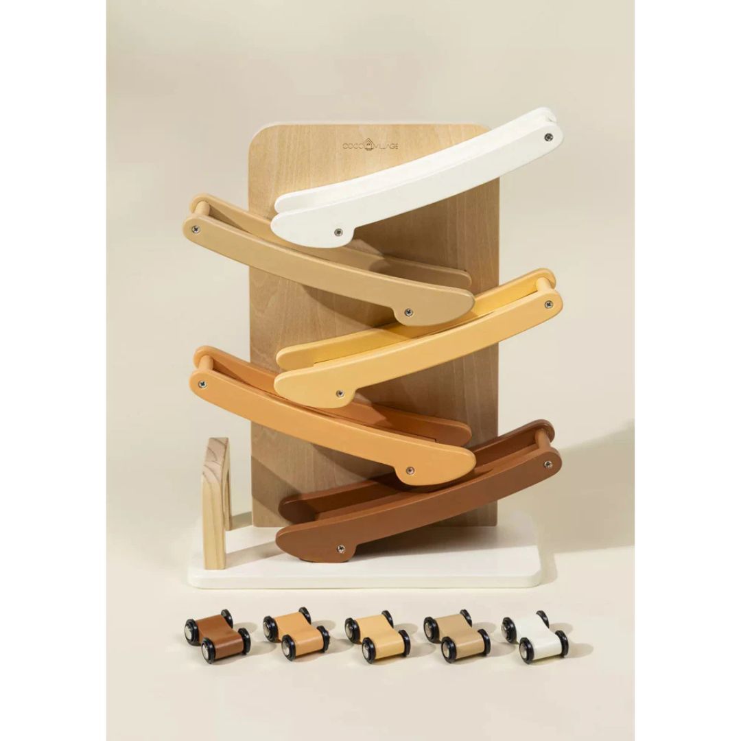 660-4235 Product Image 2