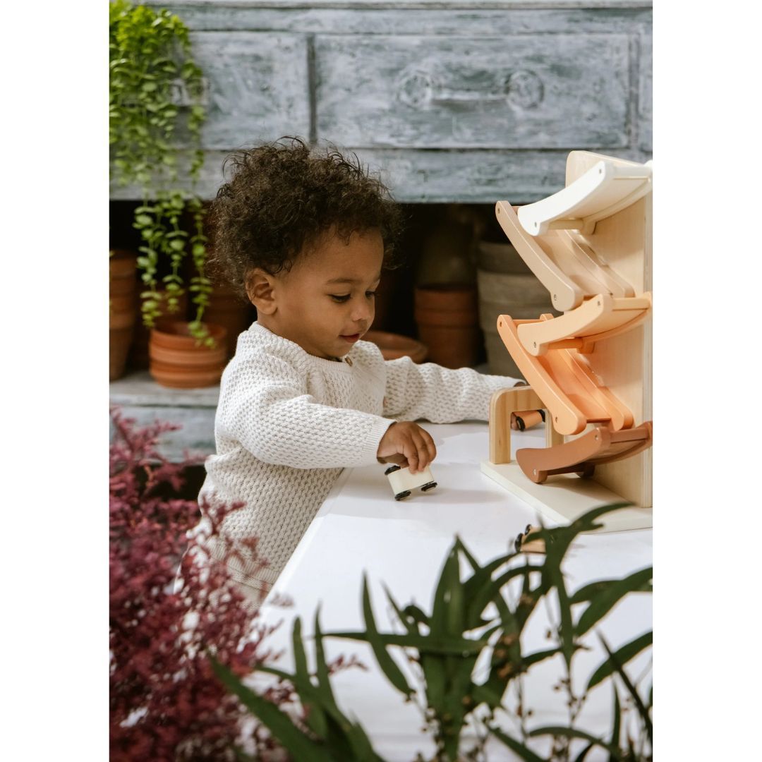 660-4235 Product Image 3