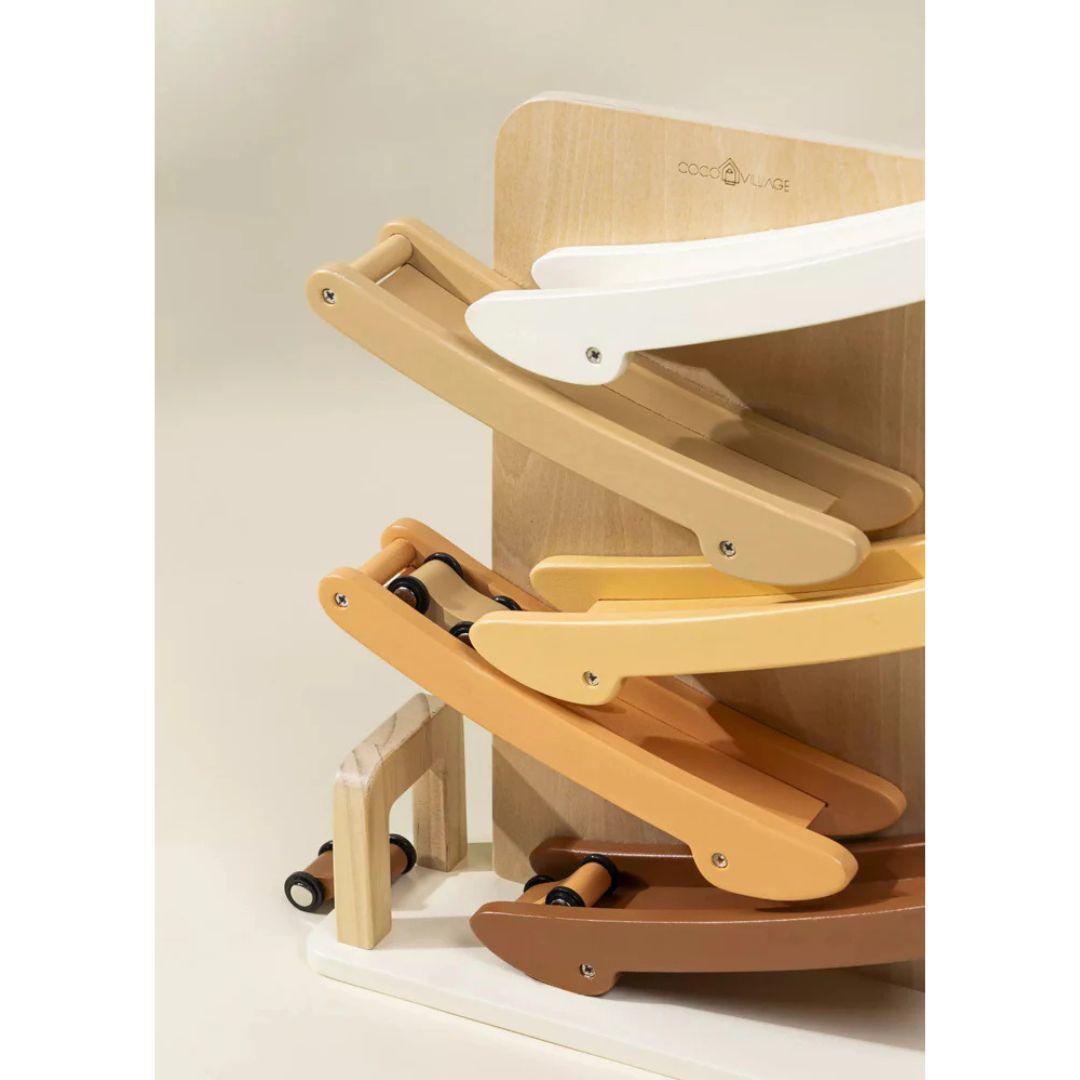 660-4235 Product Image 4