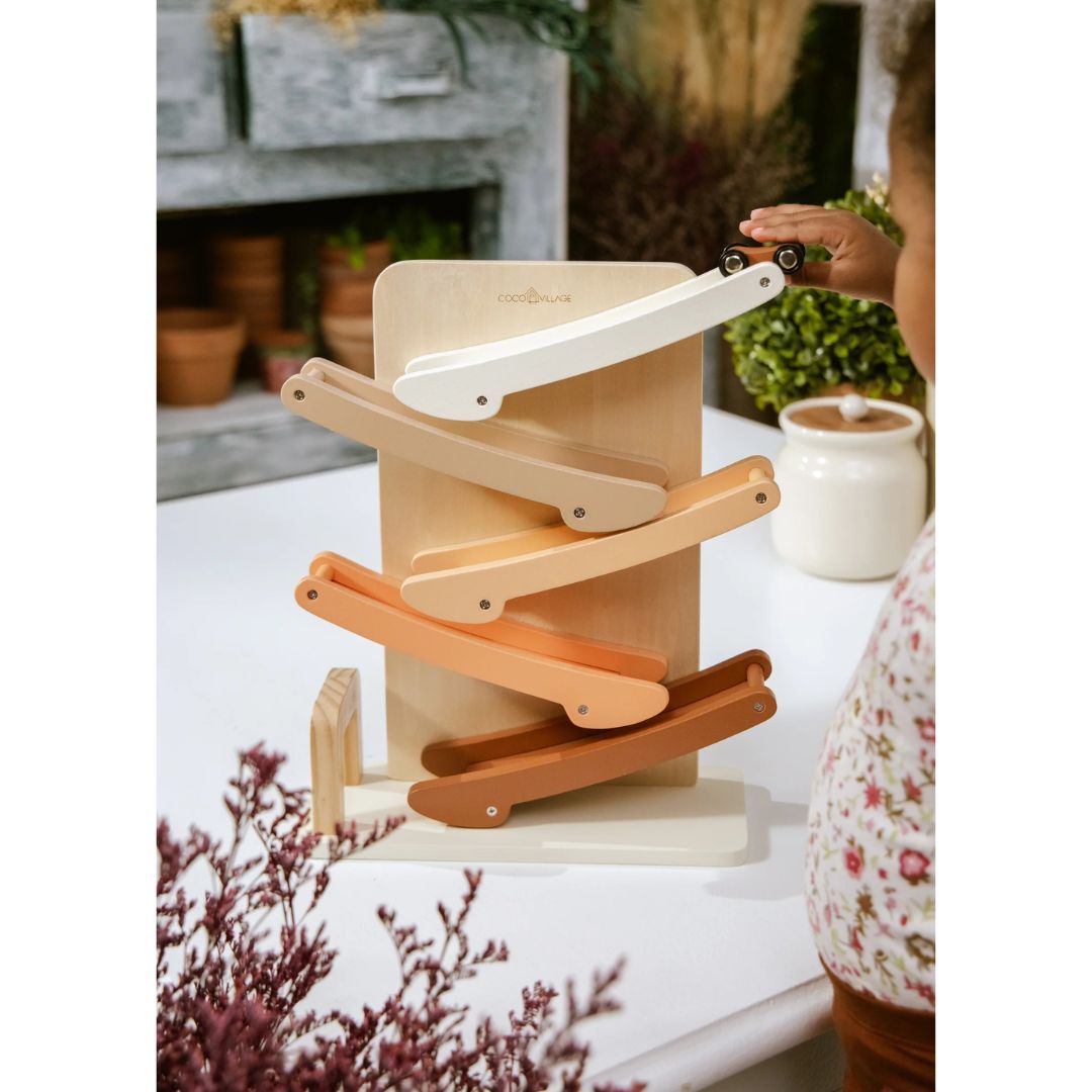 660-4235 Product Image 5