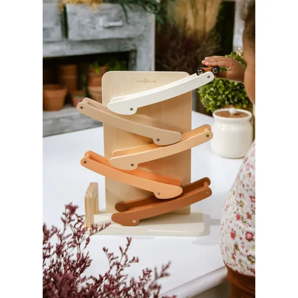 660-4235 Product Image 5
