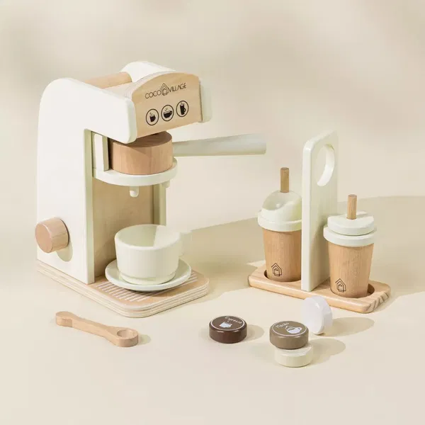 660-4236 Product Image 1