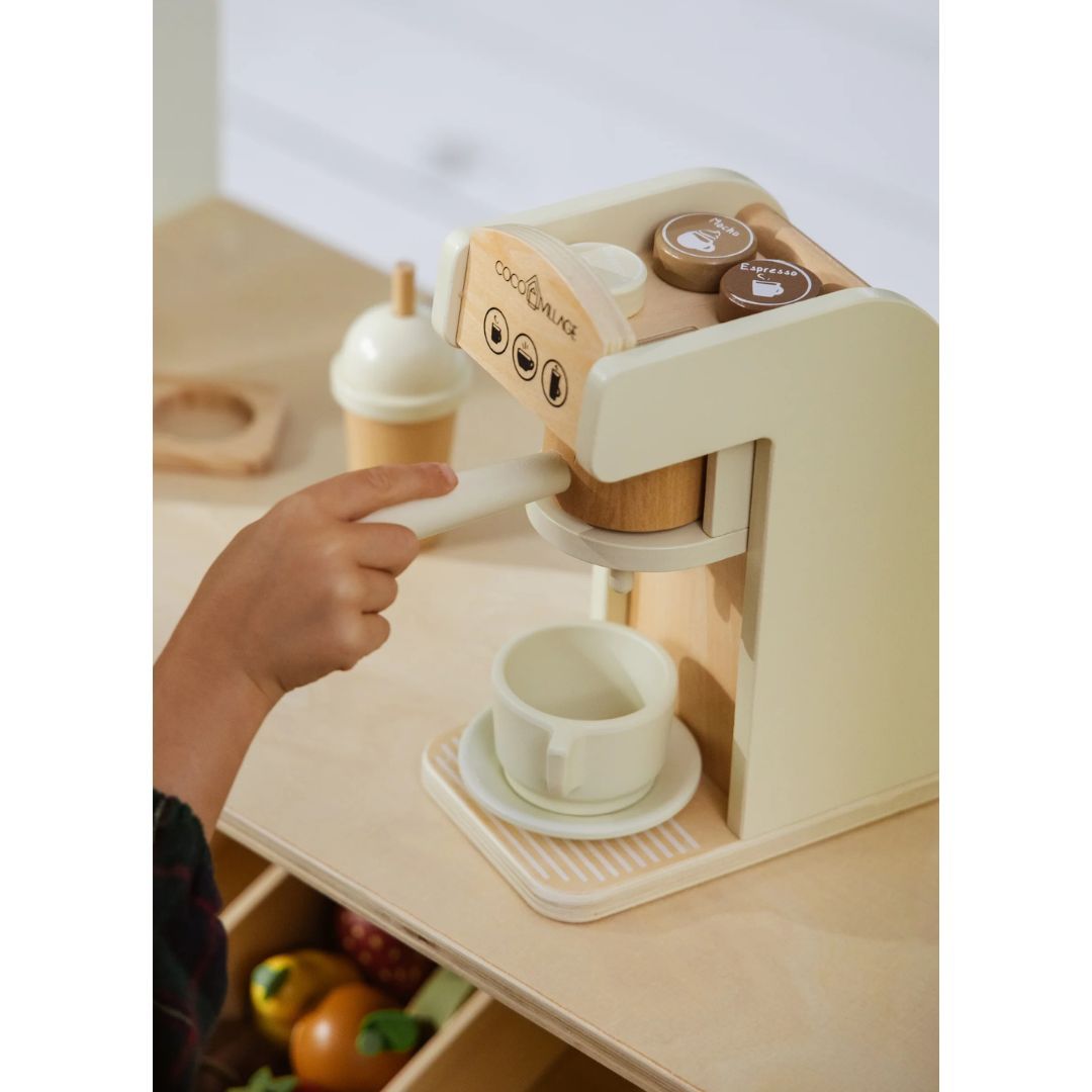 660-4236 Product Image 4