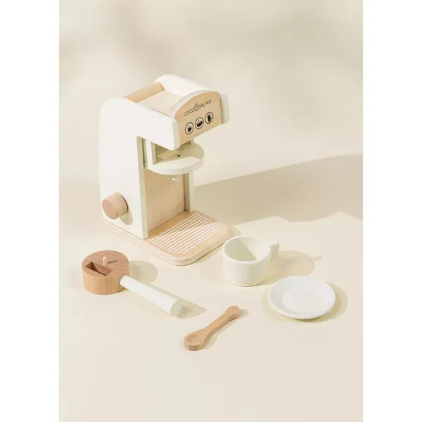 660-4236 Product Image 5