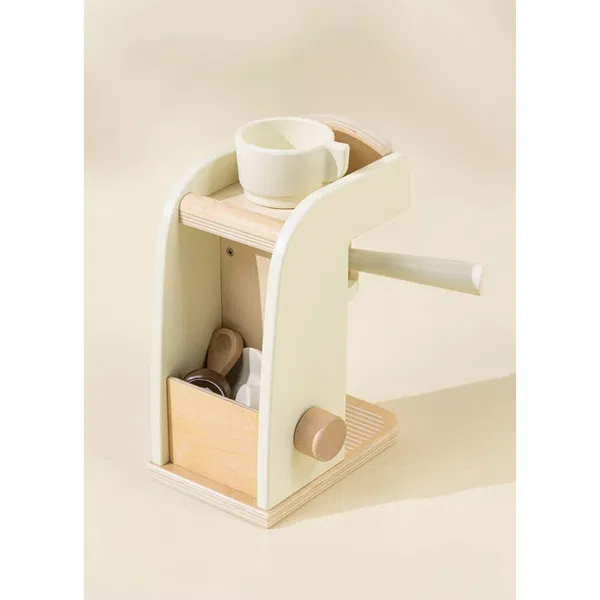 660-4236 Product Image 9