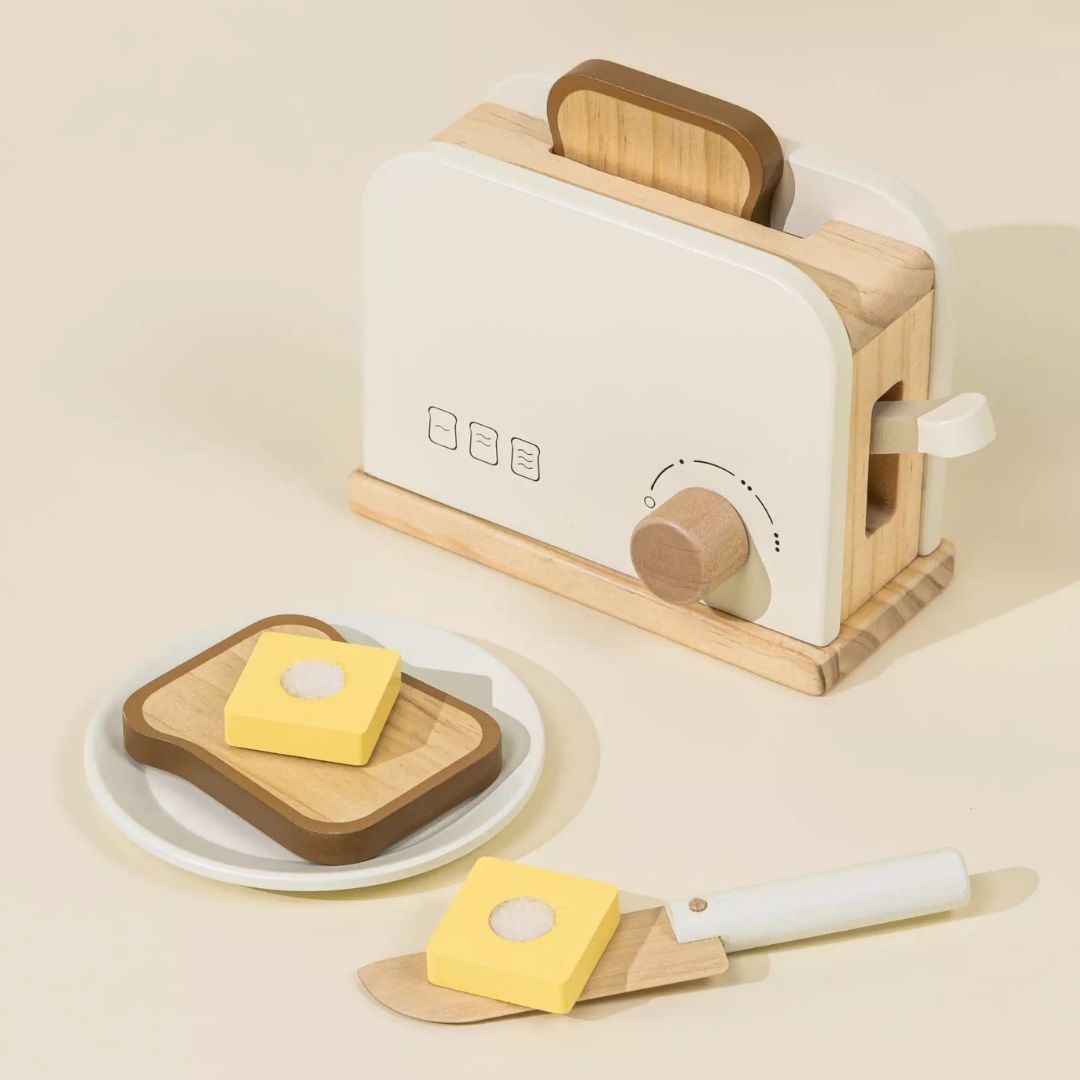 660-4237 Product Image 1