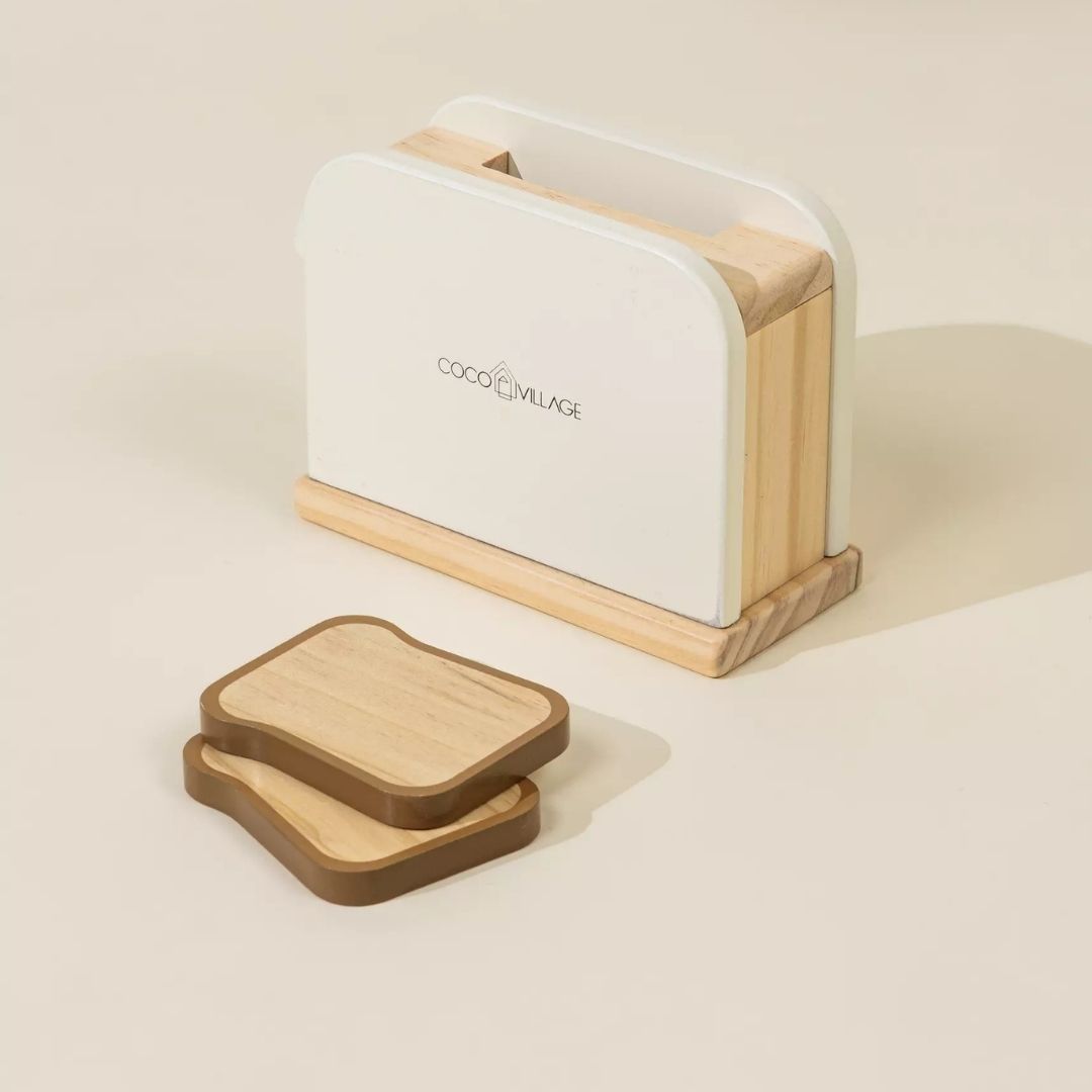 660-4237 Product Image 4