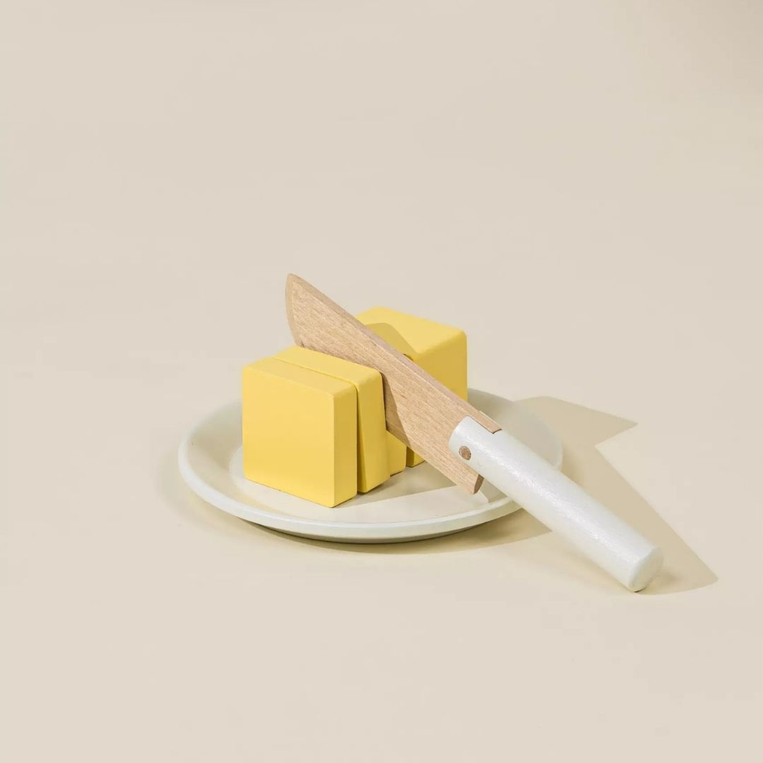 660-4237 Product Image 5