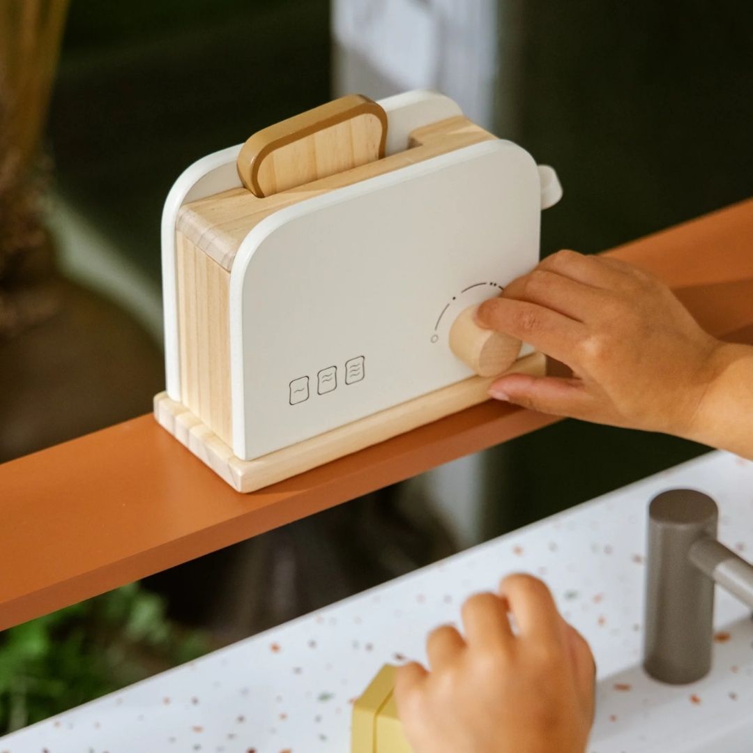 660-4237 Product Image 6