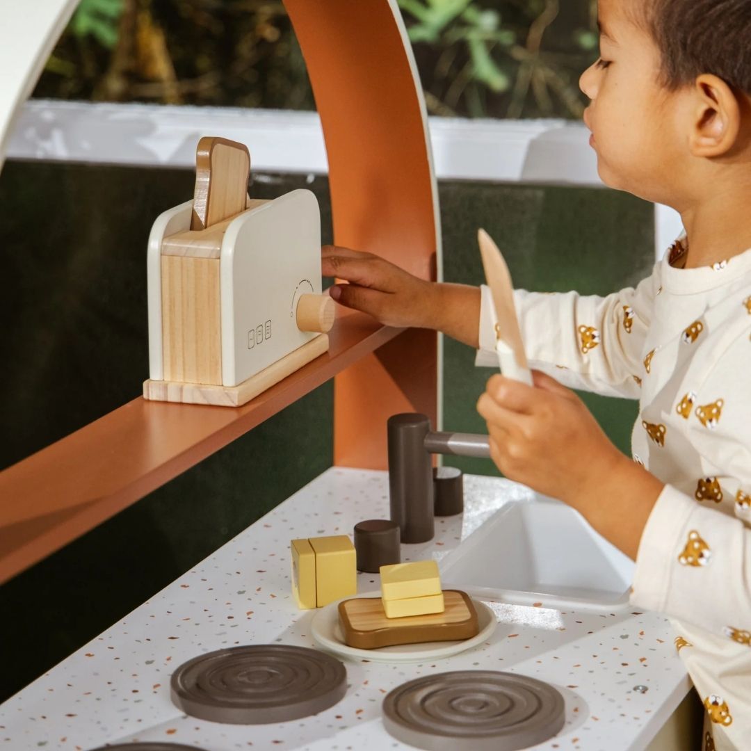 660-4237 Product Image 7