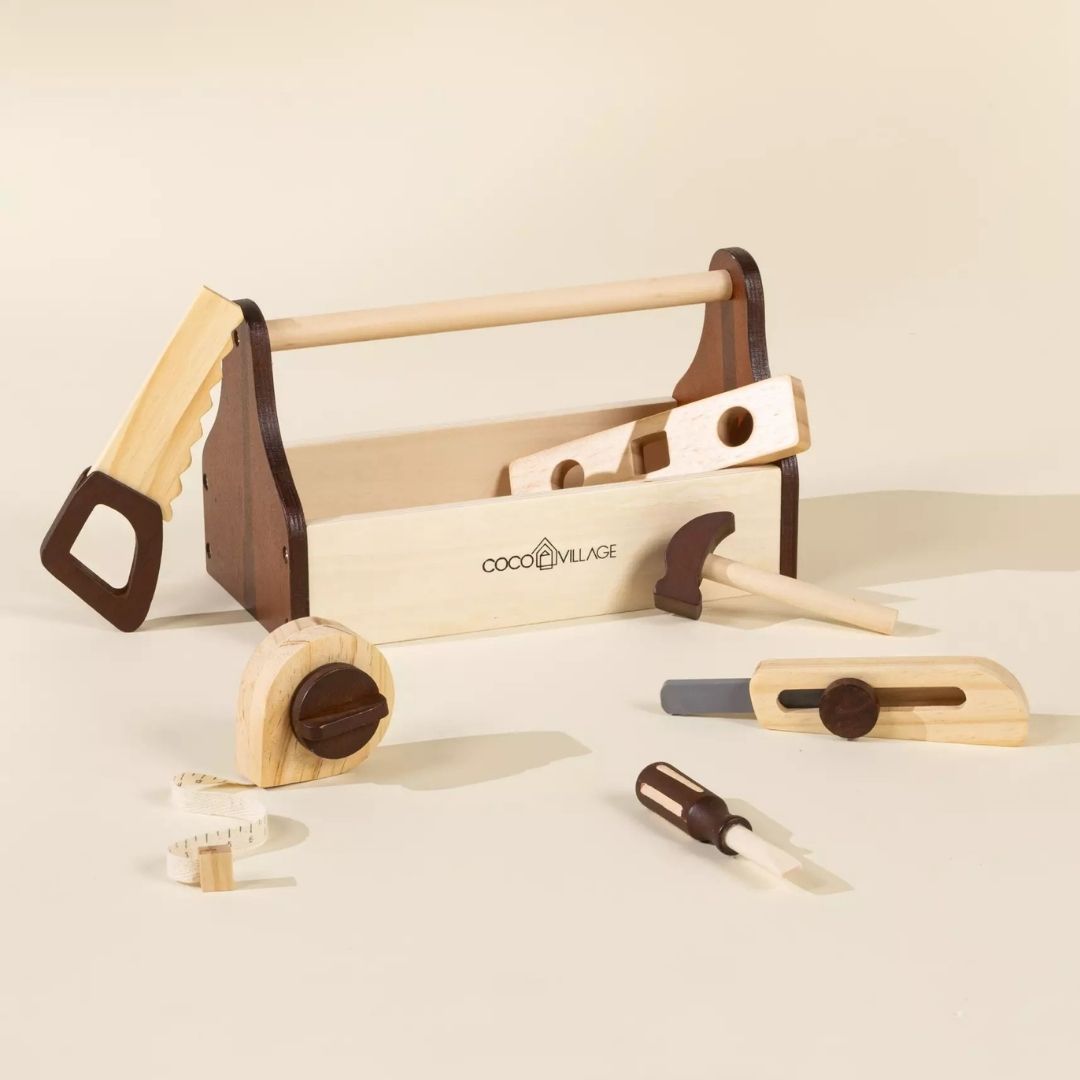 660-4238 Product Image 1