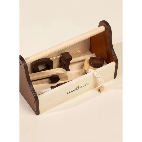 660-4238 Product Image 5