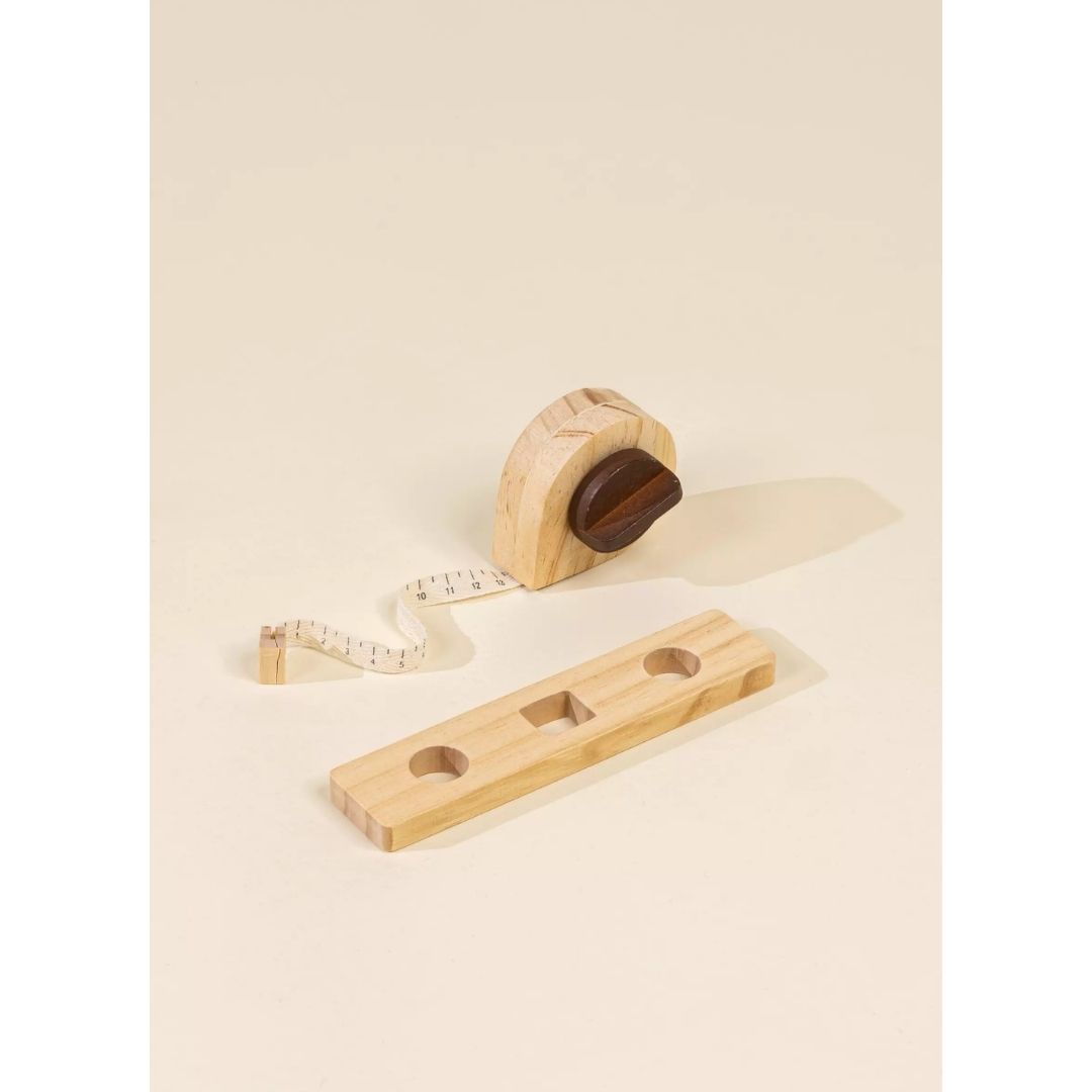 660-4238 Product Image 7