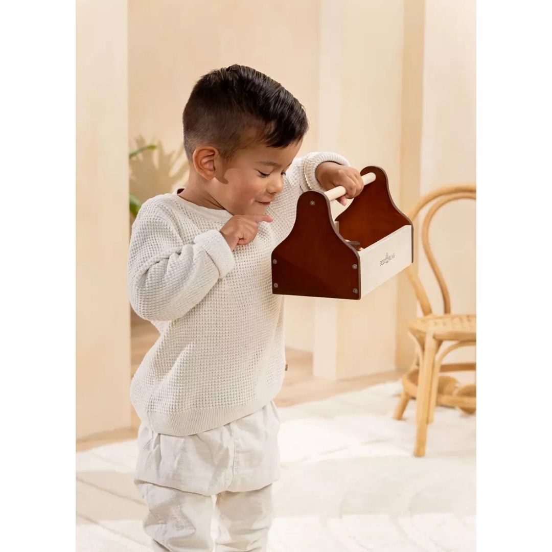 660-4238 Product Image 8