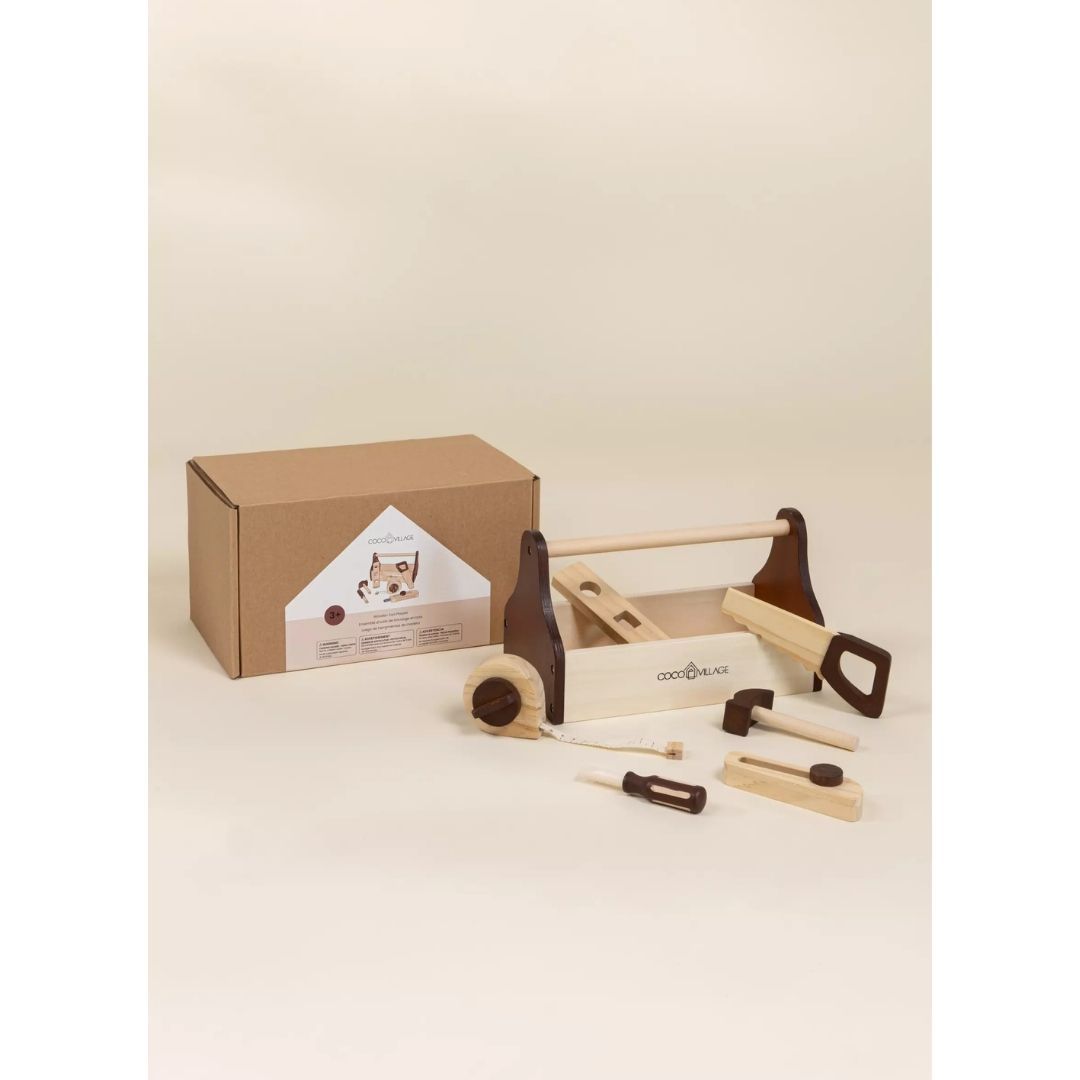 660-4238 Product Image 9