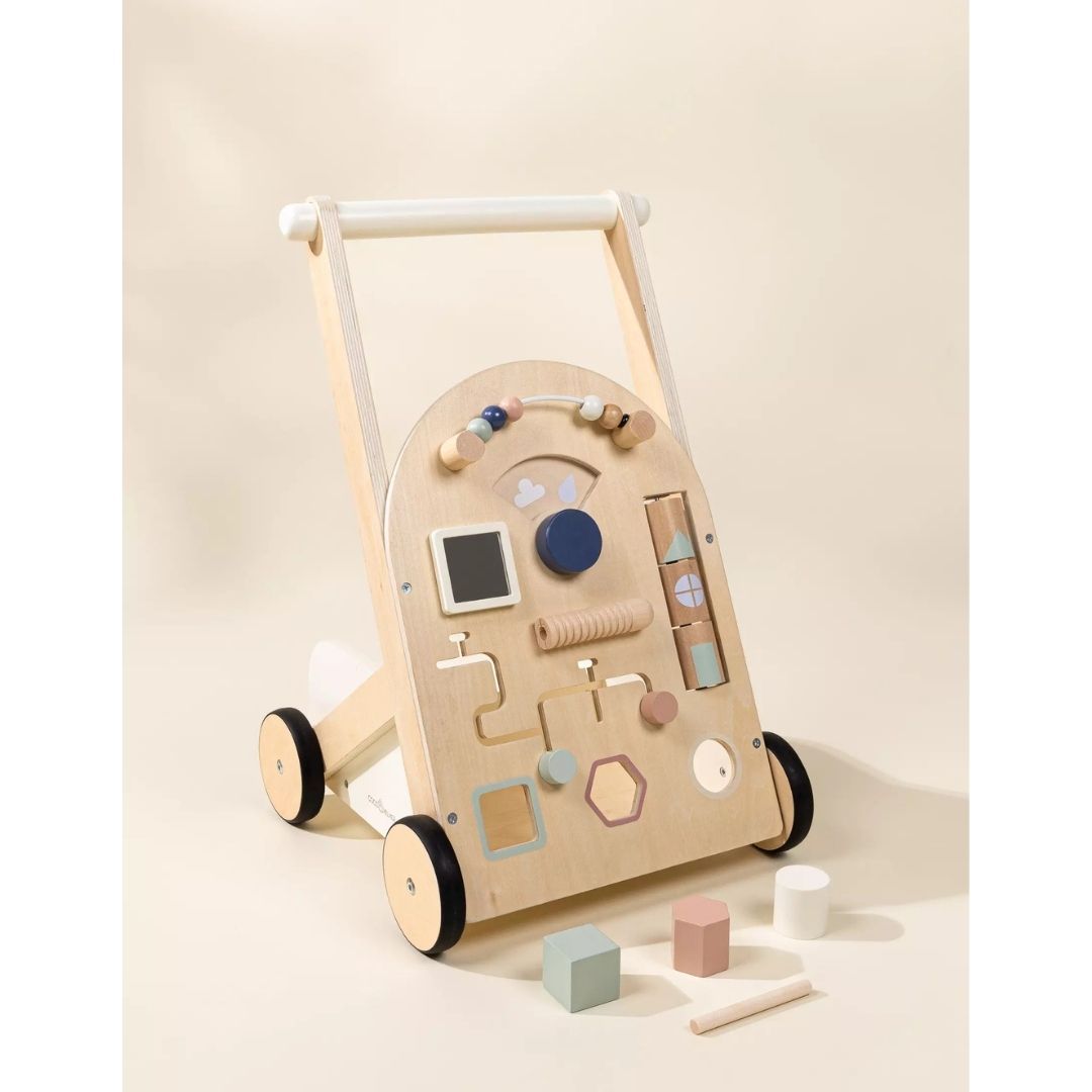 660-4239 Product Image 1