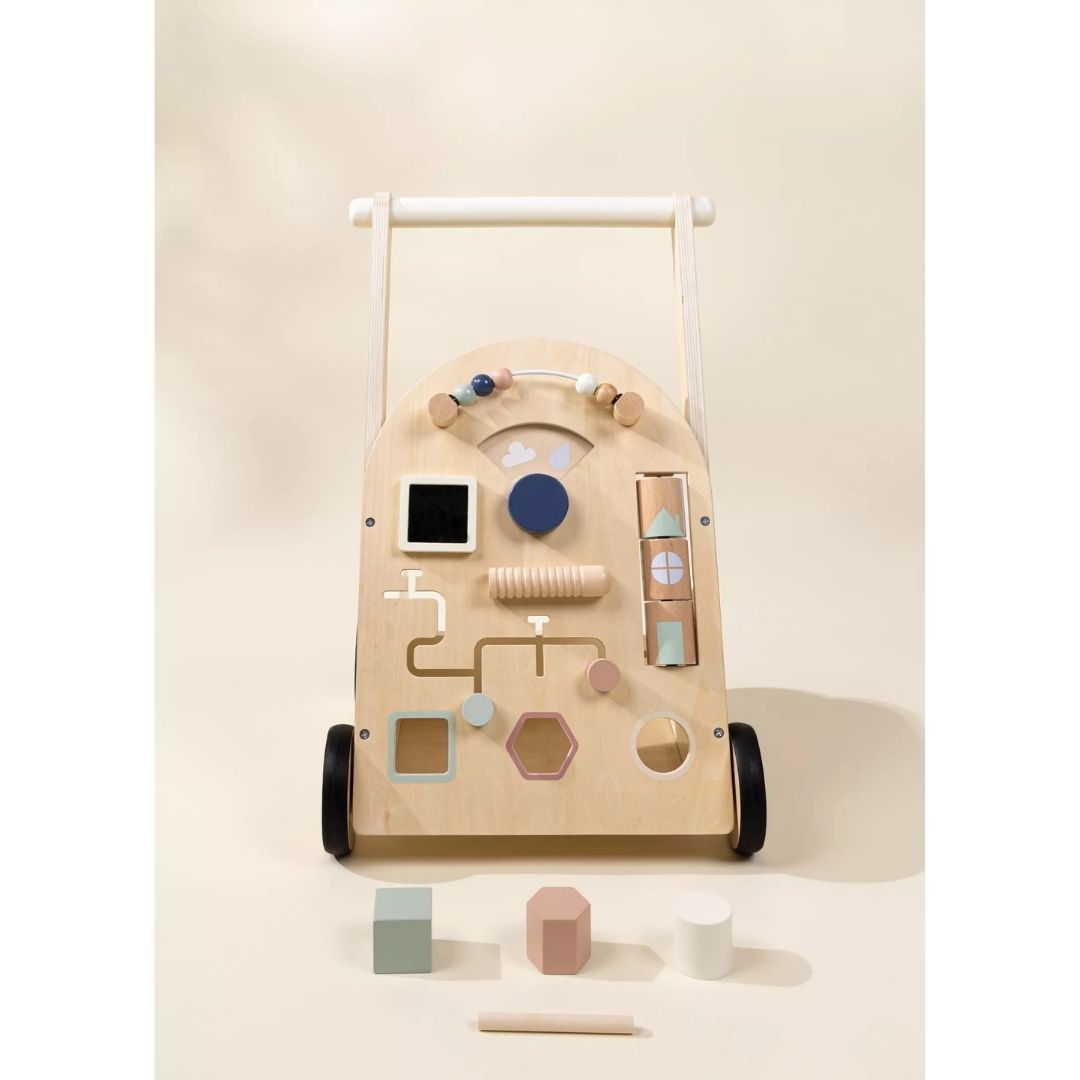 660-4239 Product Image 4