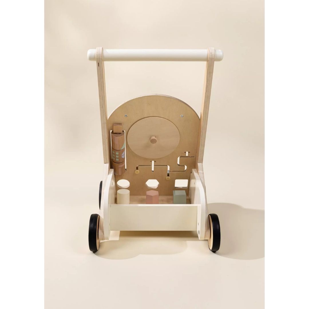 660-4239 Product Image 5