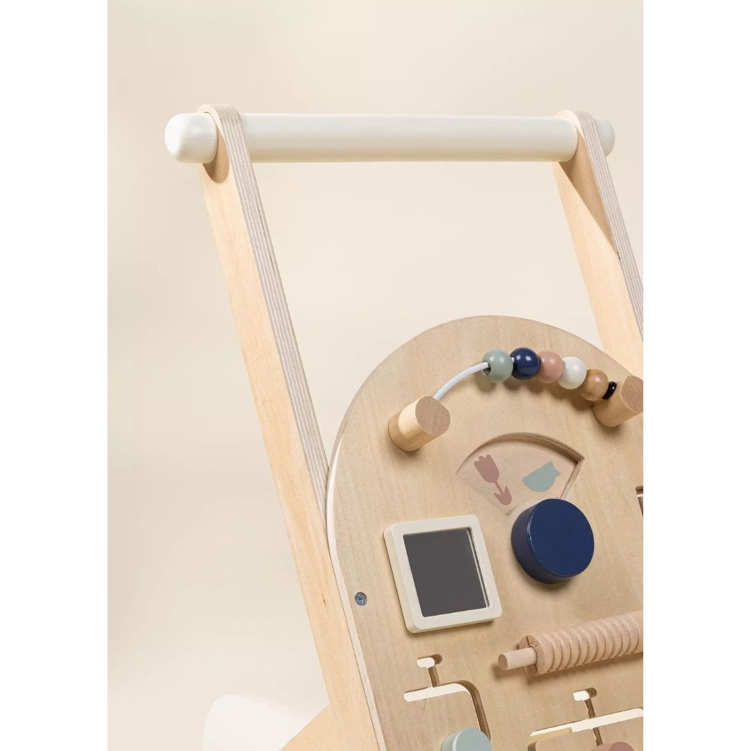 660-4239 Product Image 8