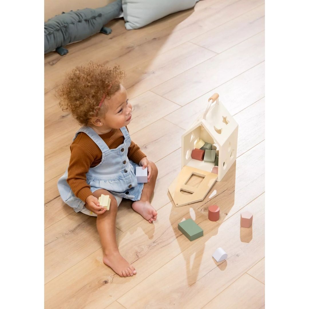 660-4240 Product Image 3