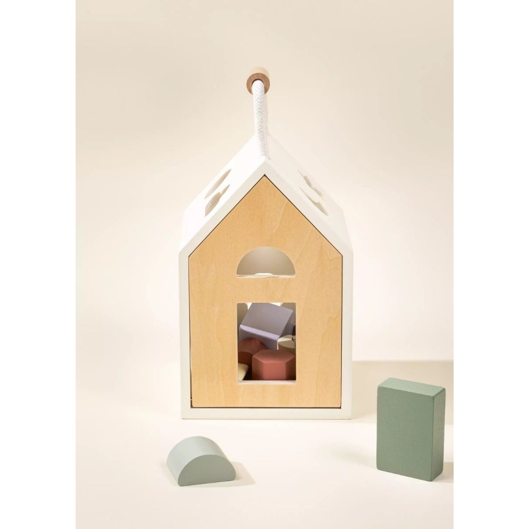 660-4240 Product Image 4