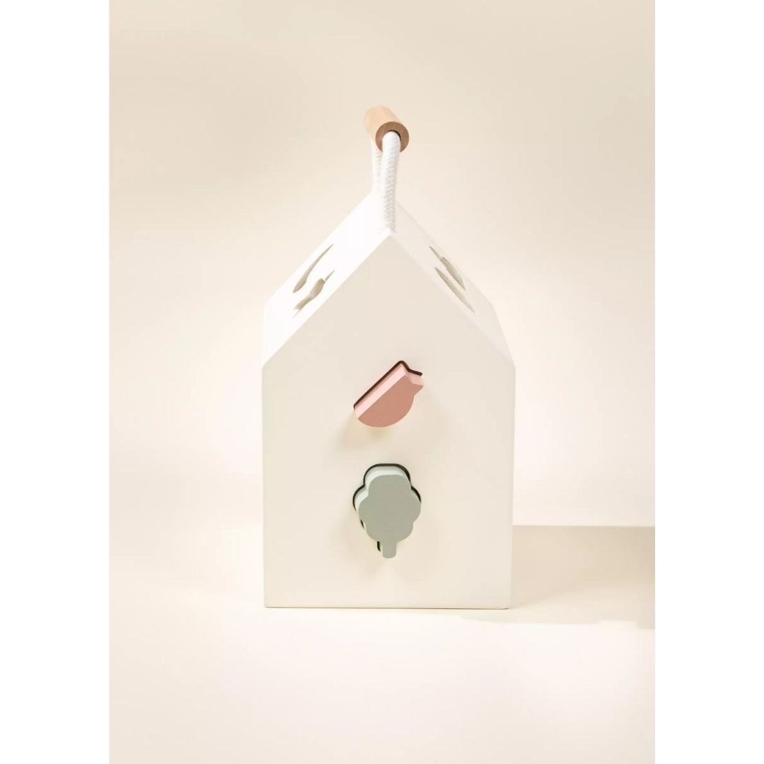 660-4240 Product Image 6