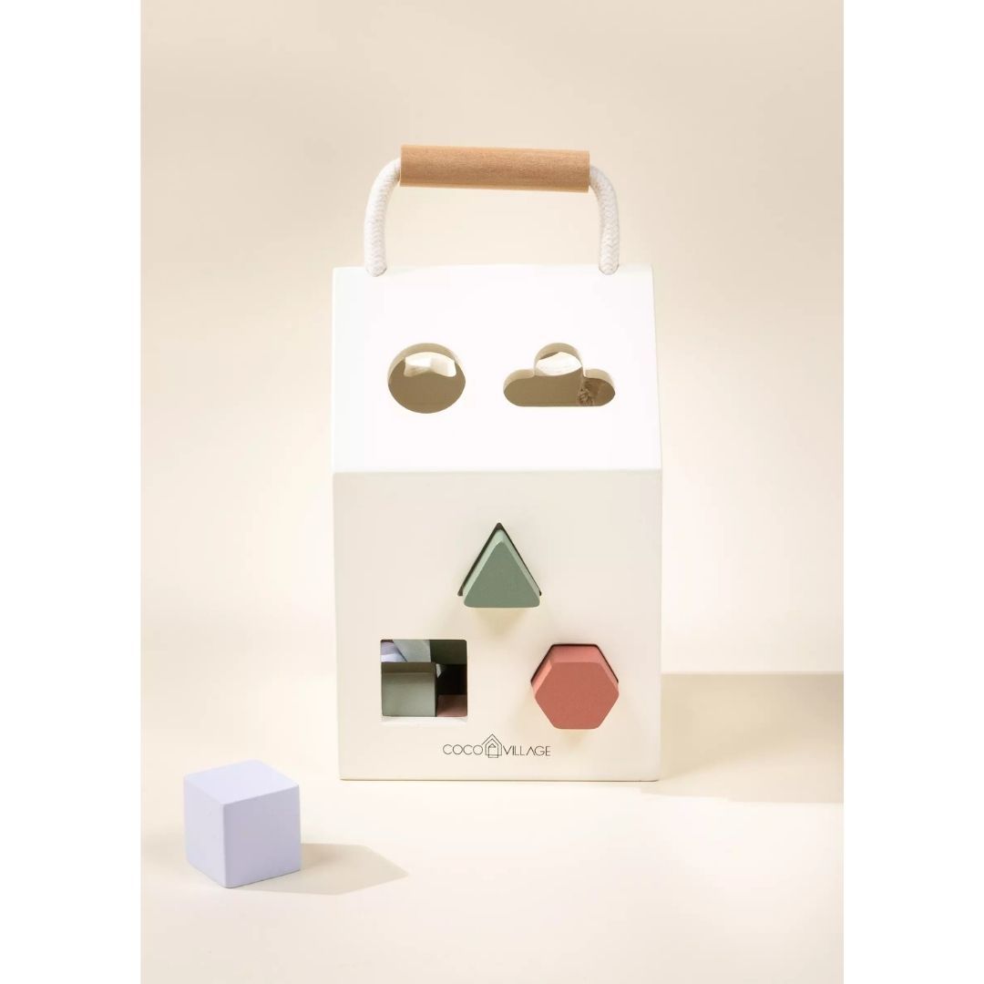 660-4240 Product Image 7