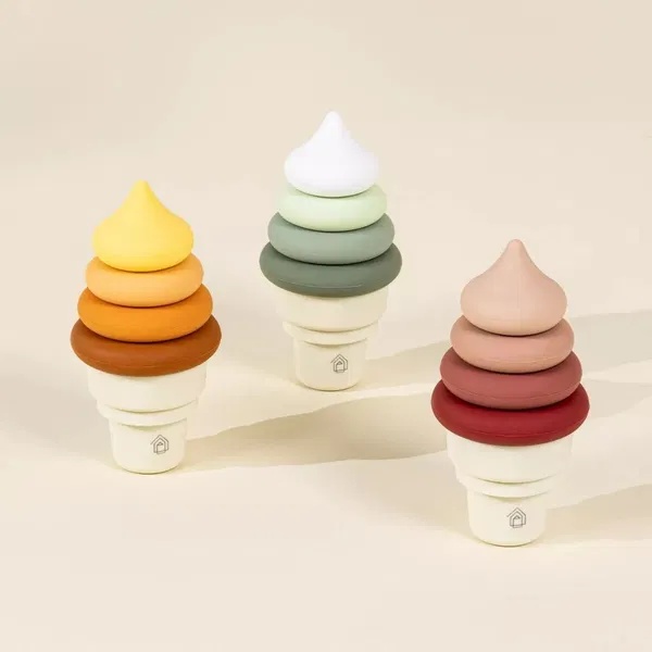 660-4241 Product Image 1