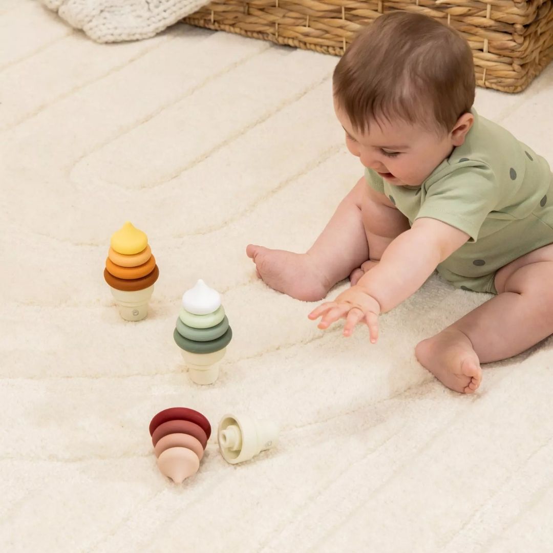 660-4241 Product Image 2