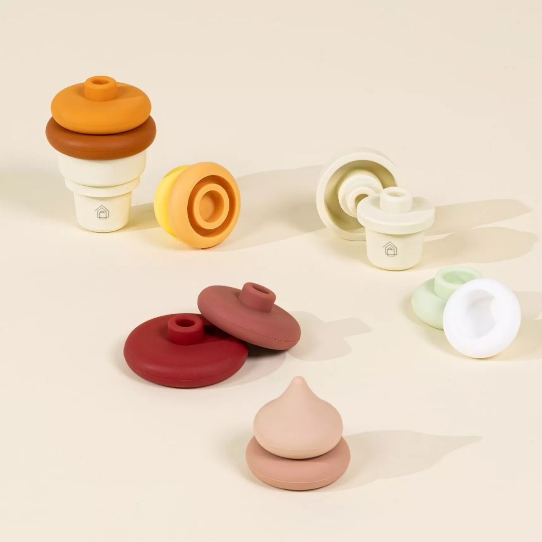 660-4241 Product Image 3