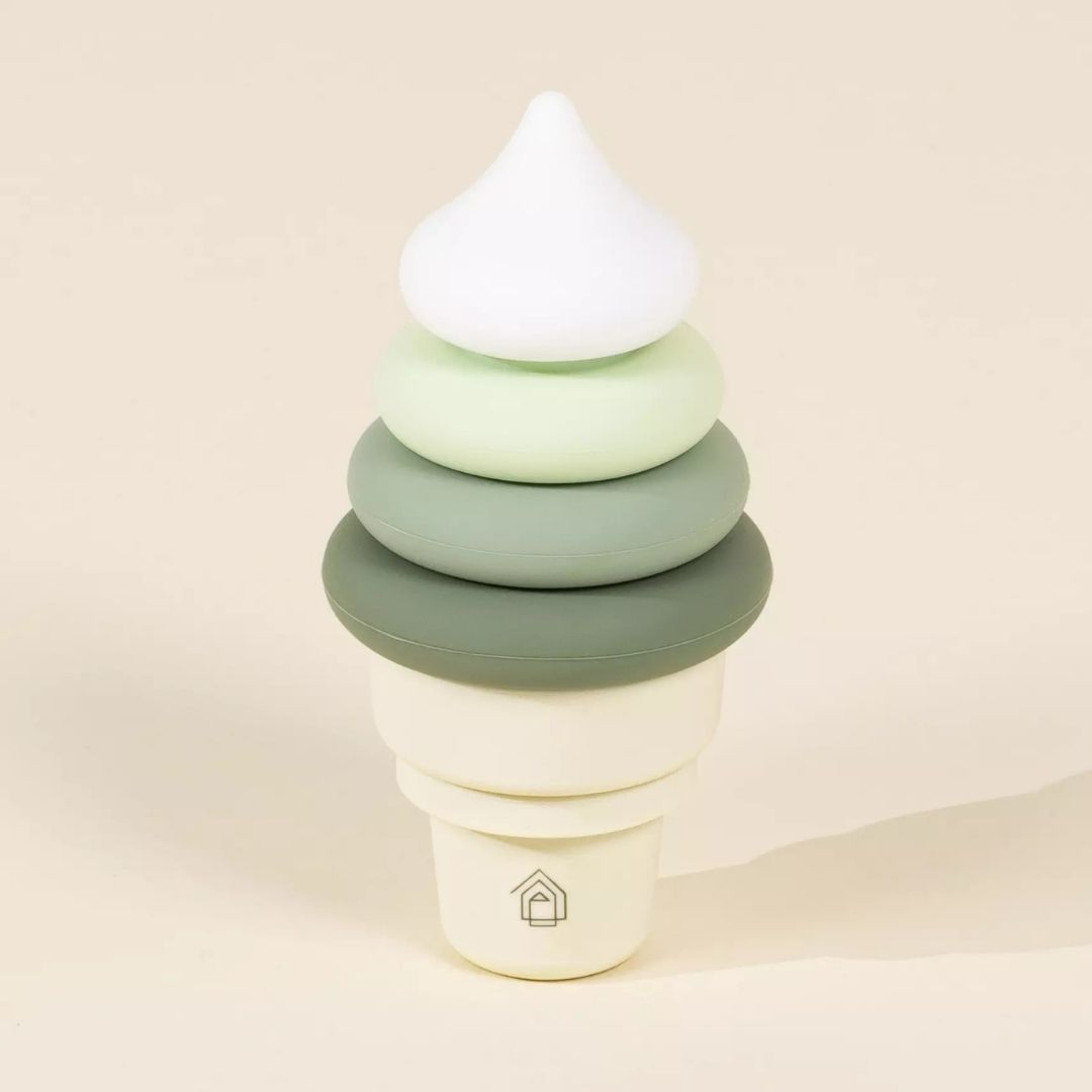 660-4241 Product Image 4