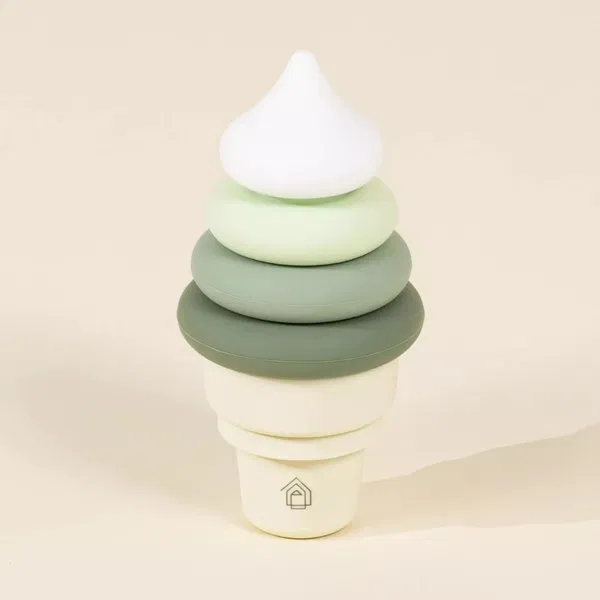 660-4241 Product Image 4
