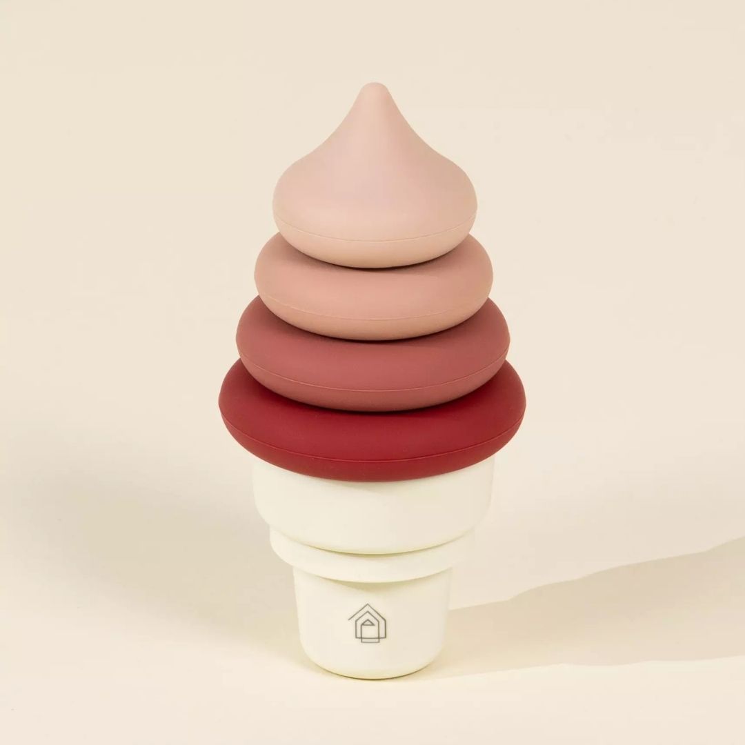 660-4241 Product Image 5