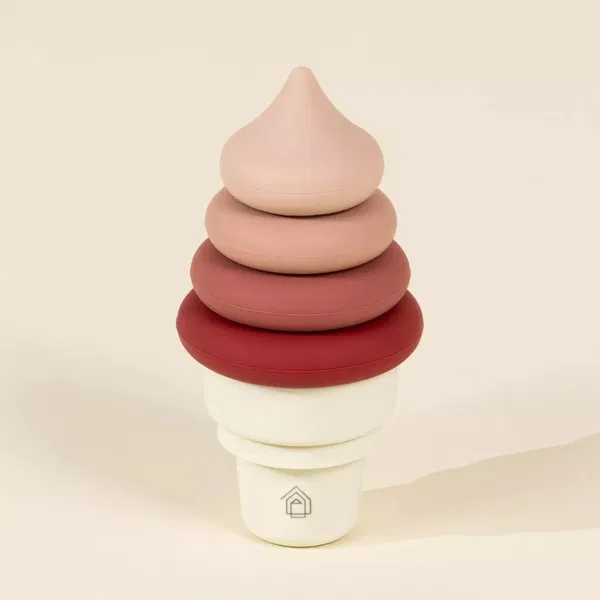 660-4241 Product Image 5