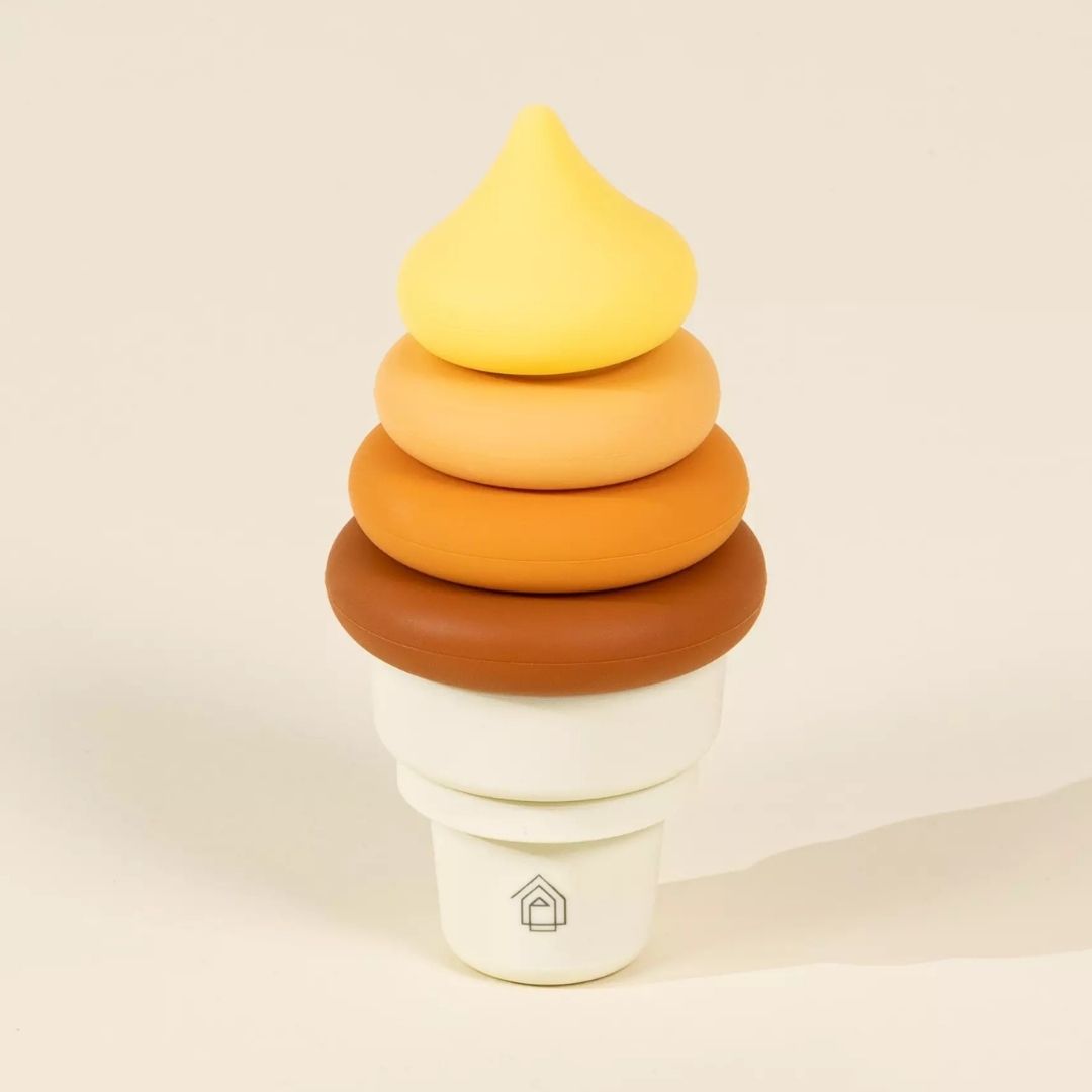 660-4241 Product Image 6