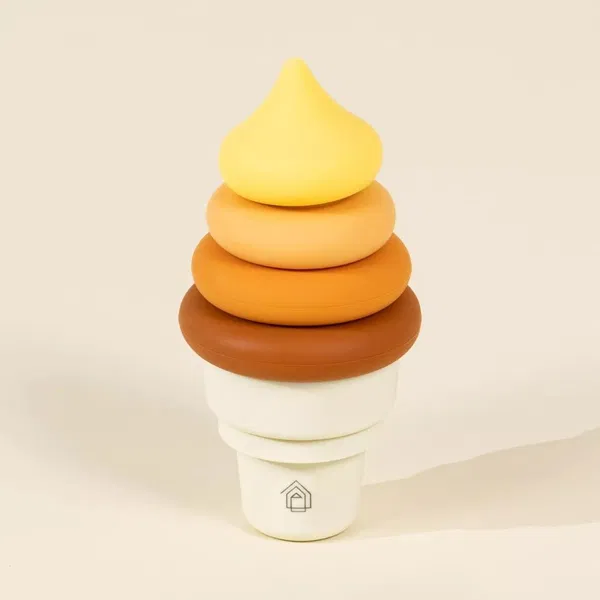 660-4241 Product Image 6