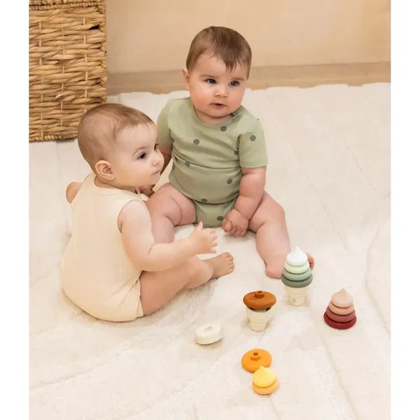 660-4241 Product Image 7