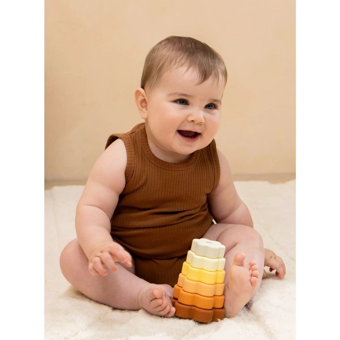 660-4242 Product Image 4