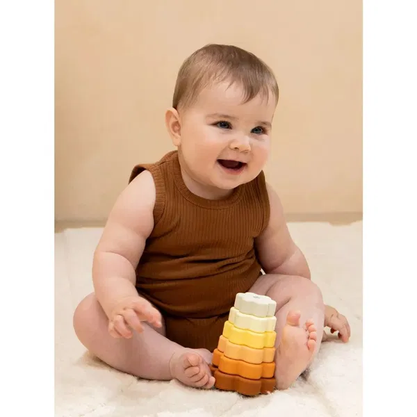 660-4242 Product Image 4