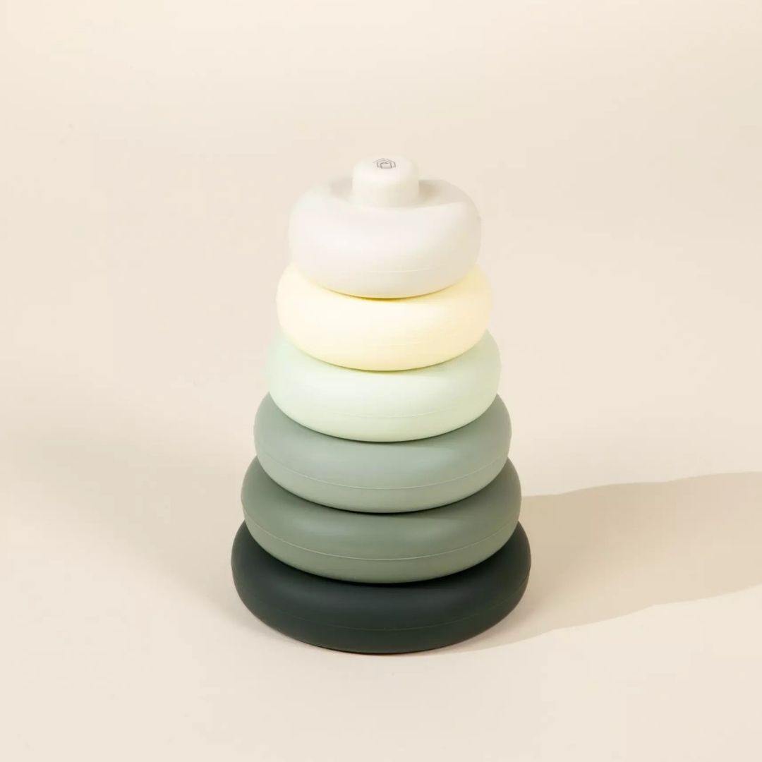 660-4243 Product Image 1