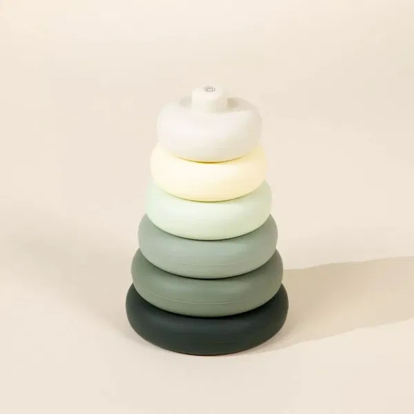660-4243 Product Image 1