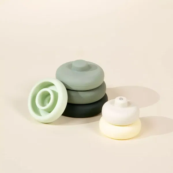 660-4243 Product Image 3