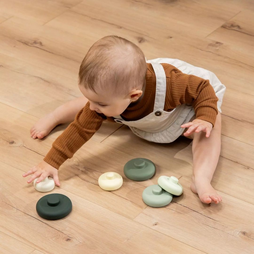 660-4243 Product Image 4