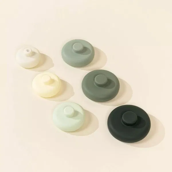 660-4243 Product Image 5