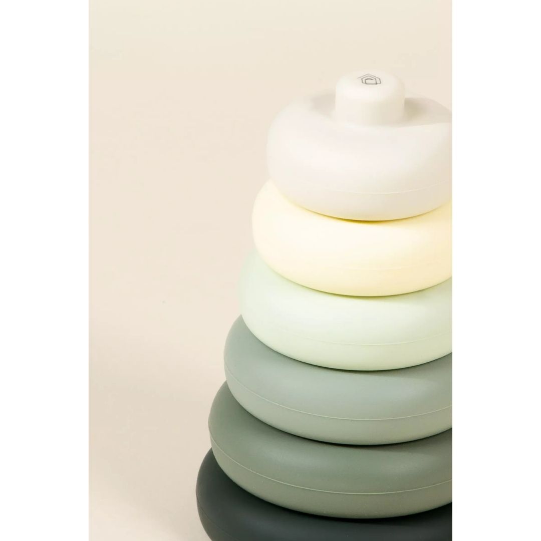 660-4243 Product Image 6