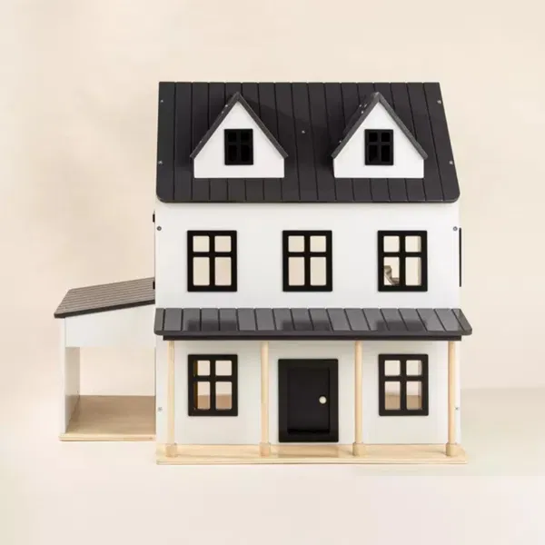 660-4244 Product Image 1